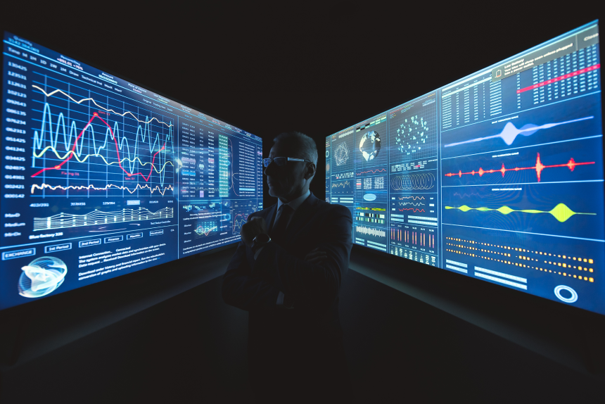 Curso de Extensão em Projeto Inteligencia E Contrainteligencia Cibernetica: Aprofundamento Teórico e Prático