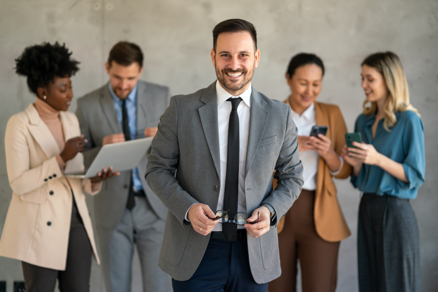 Curso de Extensão em Clima, Cultura E Comportamento Organizacional: Aprofundamento Teórico e Prático