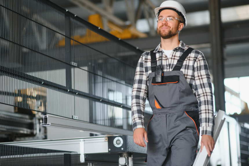 Curso de Extensão em Ergonomia, Saude E Seguranca Ocupacional: Aprofundamento Teórico e Prático