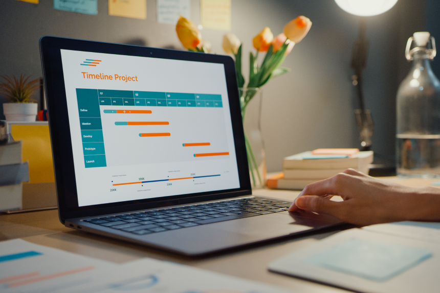 Curso de Extensão em Ferramentas E Softwares Para Gestao De Projetos: Aprofundamento Teórico e Prático