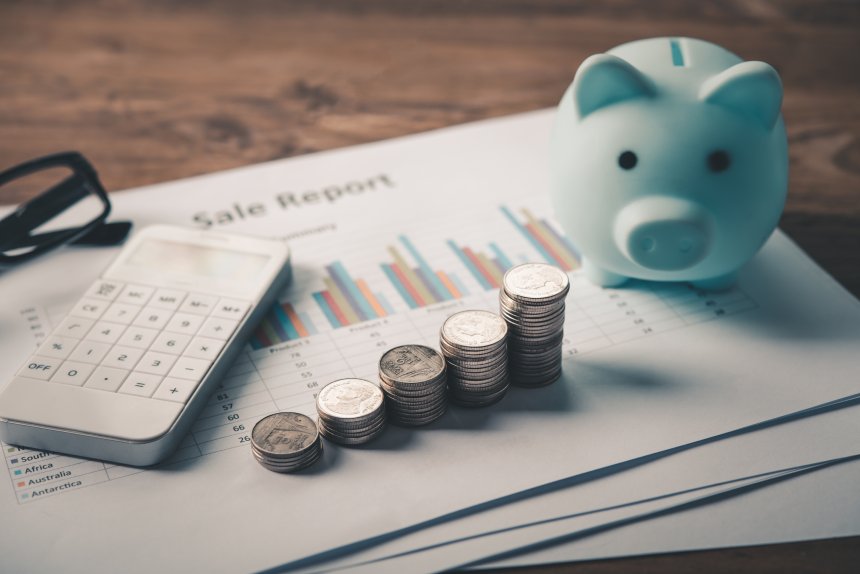 Curso de Extensão em Investimentos Financeiros: Aprofundamento Teórico e Prático