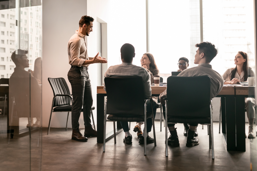 Curso de Extensão em Desenvolvimento De Startups: Aprofundamento Teórico e Prático