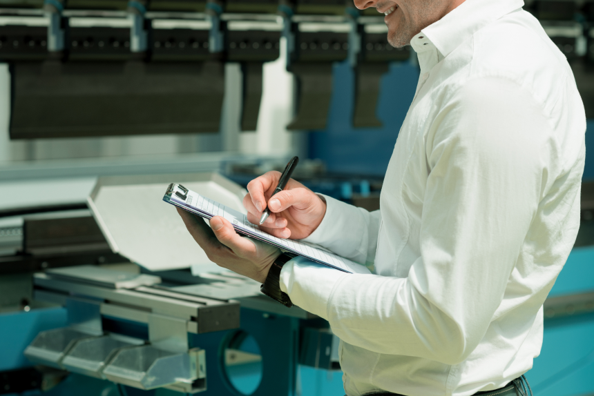 Curso de Extensão em Planejamento E Controle Da Producao: Aprofundamento Teórico e Prático