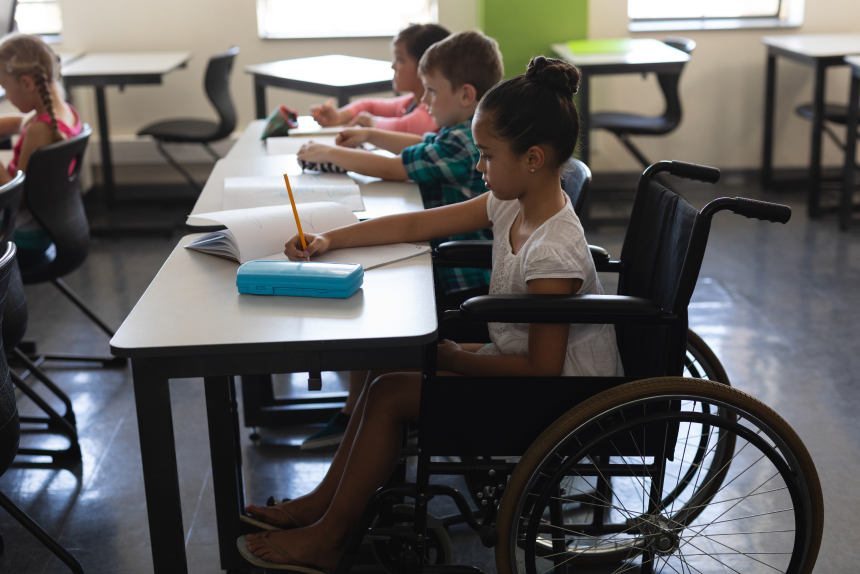 Curso de Extensão em Alfabetizacao E Letramento Na Educacao Inclusiva: Aprofundamento Teórico e Prático