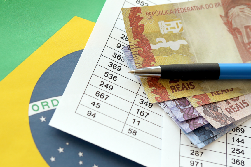 Curso de Extensão em Economia Brasileira Contemporanea: Aprofundamento Teórico e Prático