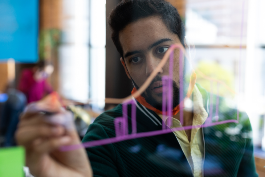 Curso de Extensão em Macroeconomia Ii: Aprofundamento Teórico e Prático