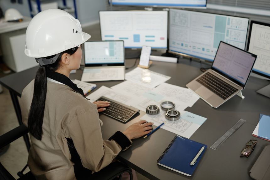 Curso de Extensão em Modelagem E Simulacao De Sistemas Produtivos: Aprofundamento Teórico e Prático