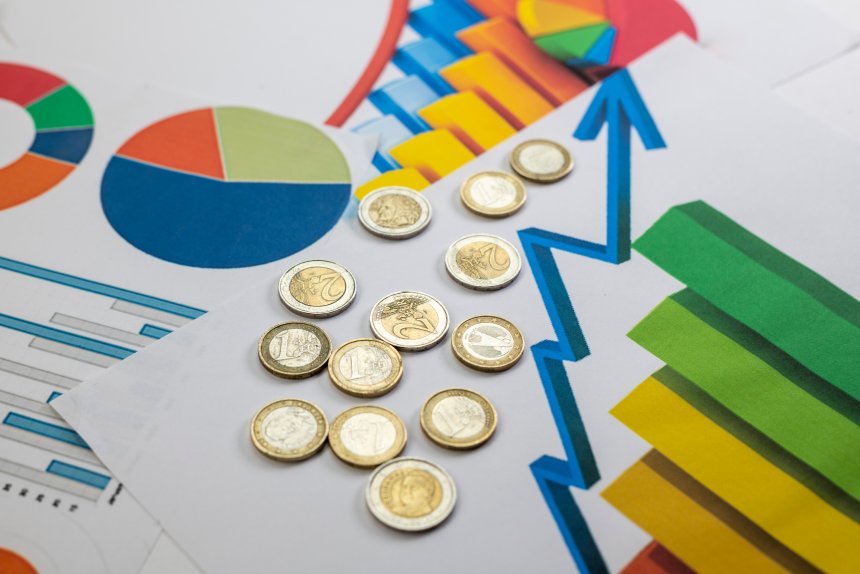 Curso de Extensão em Economia E Politica Monetaria: Aprofundamento Teórico e Prático