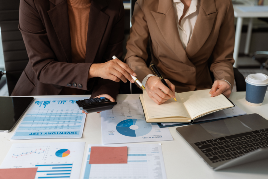 Curso de Extensão em Contabilidade Social: Aprofundamento Teórico e Prático