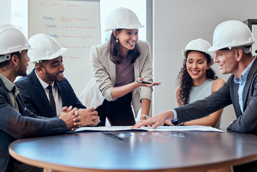 Curso de Extensão em Gestao De Riscos Do Projeto: Aprofundamento Teórico e Prático