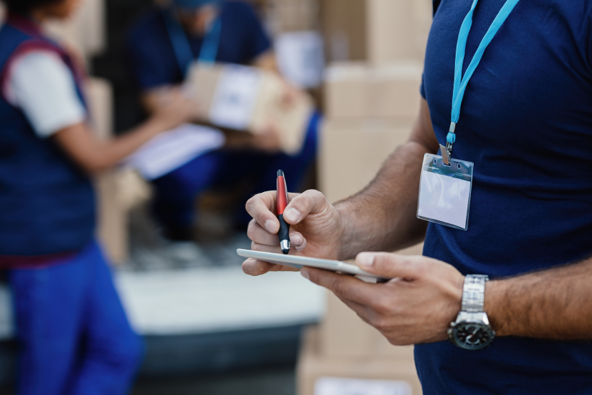 Curso de Extensão em Gestao De Logistica Em Hospitais: Aprofundamento Teórico e Prático