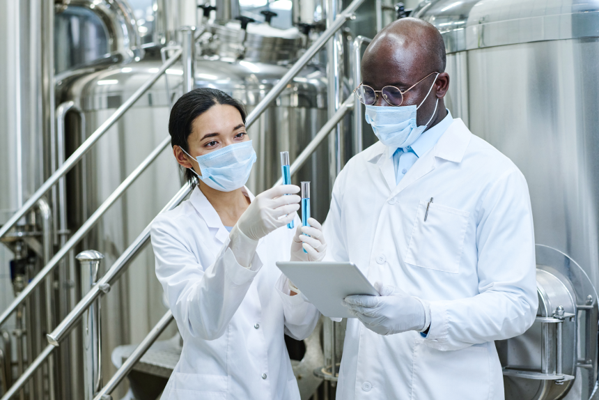 Curso de Extensão em Bioetica E Biosseguranca: Aprofundamento Teórico e Prático