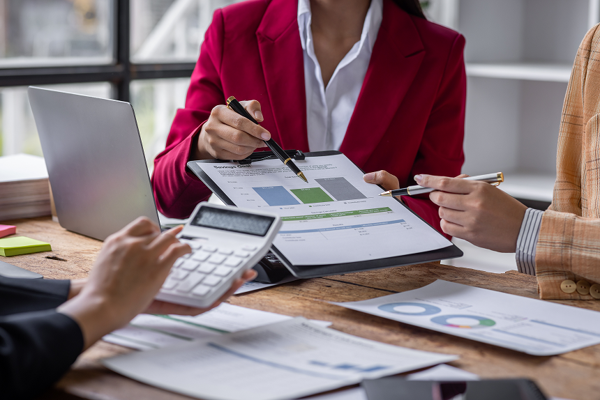 Contabilidade Atuarial