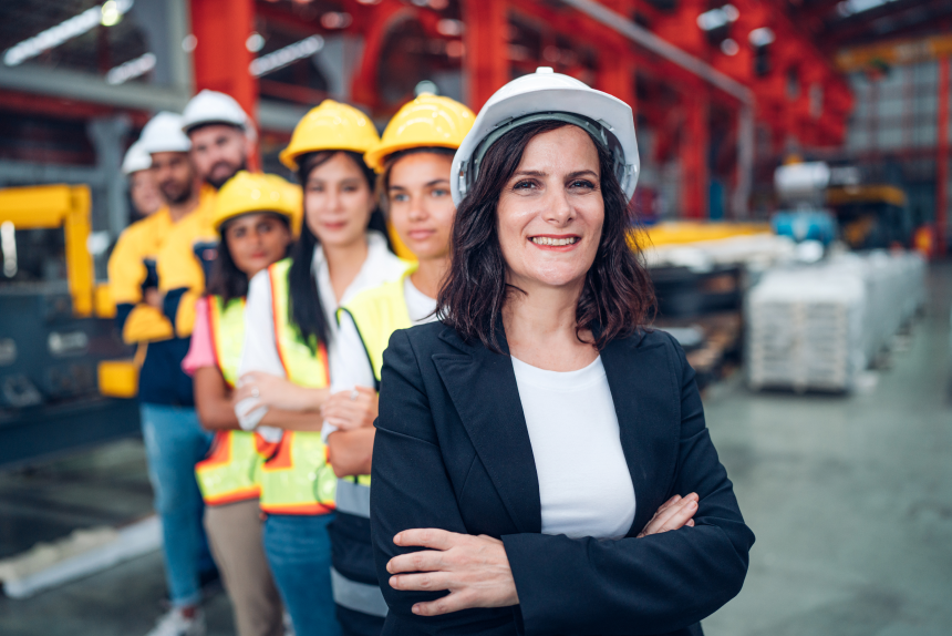 Curso de Extensão em Direito Do Trabalho I: Aprofundamento Teórico e Prático