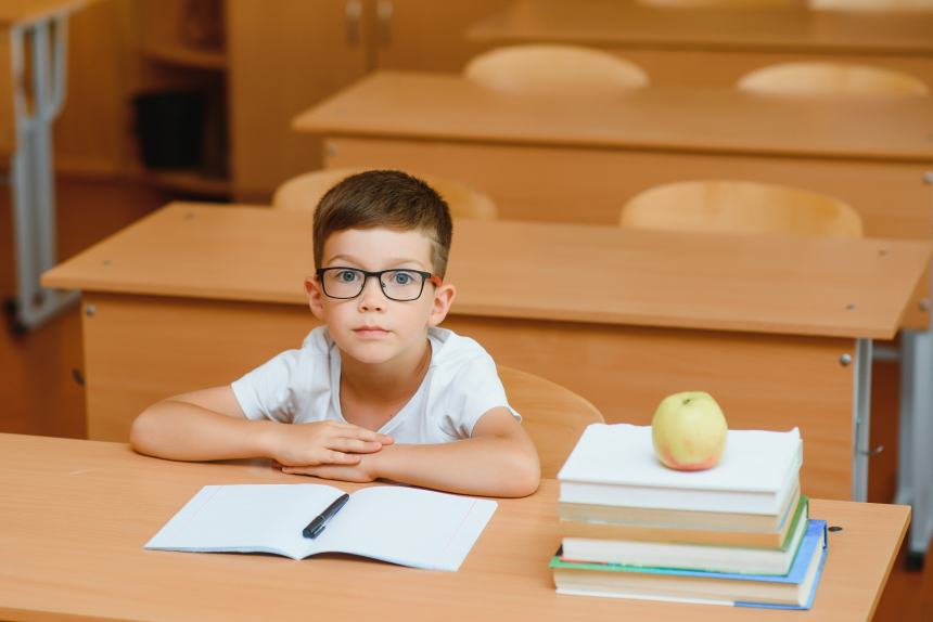 Altas habilidades ou superdotação