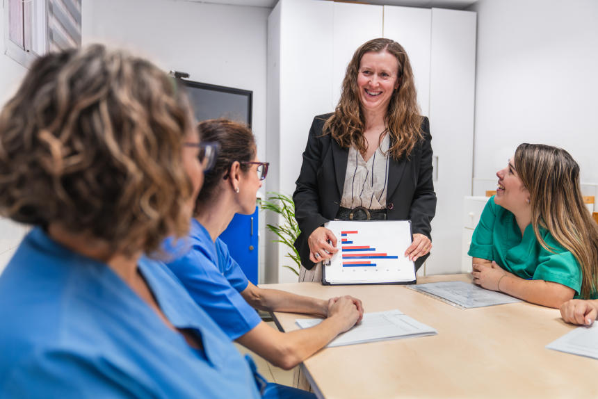 Curso de Extensão em Neuroeducacao E Estrategias De Aprendizagem: Aprofundamento Teórico e Prático