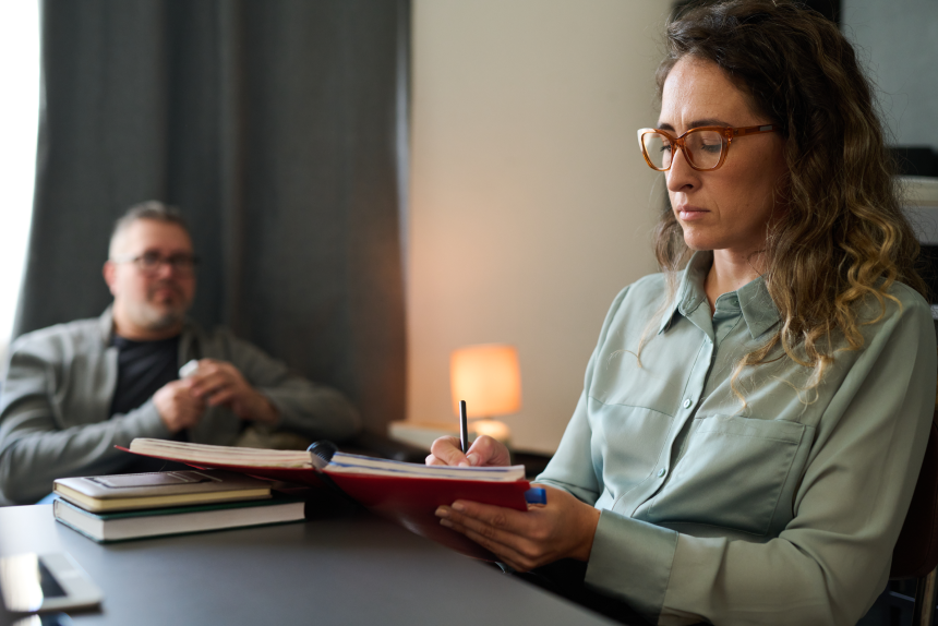 Psicopedagogia institucional: teoria e prática