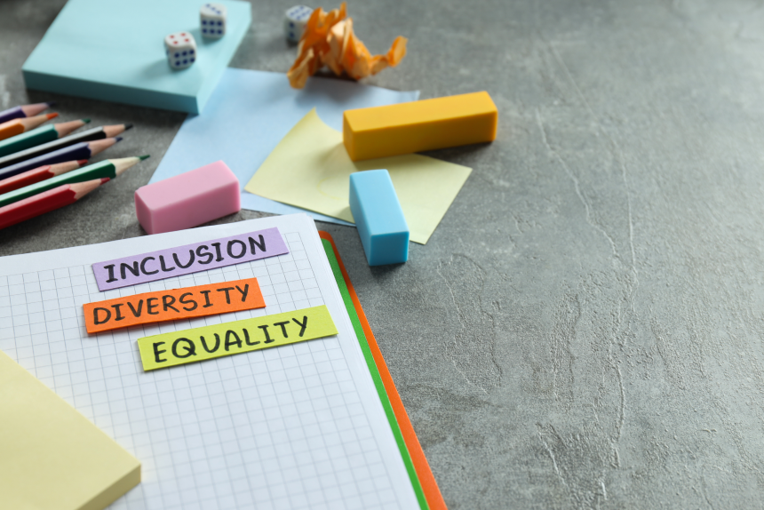 Curso de Extensão em Universalismo, Diferencas E Desigualdades Sociais: Aprofundamento Teórico e Prático