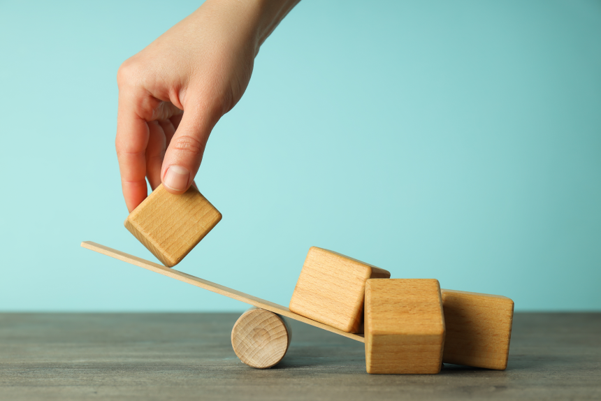 Fenômenos de Transporte