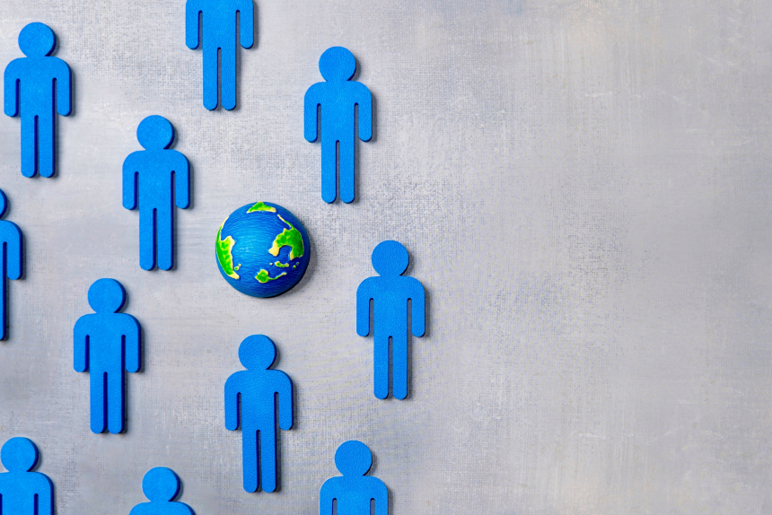 Curso de Extensão em Direitos Humanos: Aprofundamento Teórico e Prático