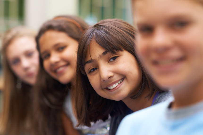 ECA - Estatuto da Criança e do Adolescente