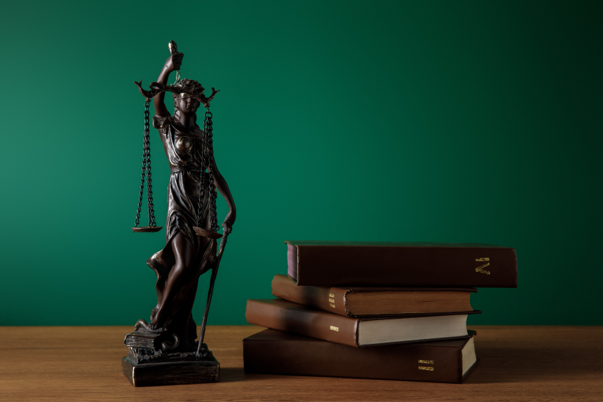 História do Direito