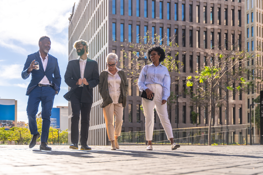 Curso de Extensão em Desenvolvimento Socioeconomico: Aprofundamento Teórico e Prático