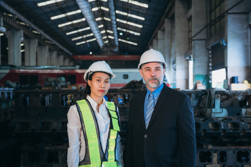 Curso de Extensão em Economia Industrial: Aprofundamento Teórico e Prático