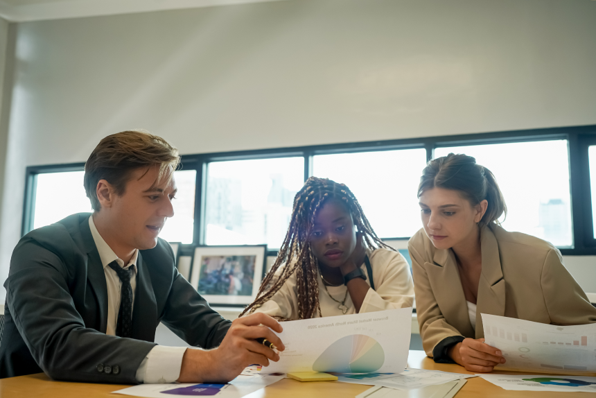 Curso de Extensão em Macroeconomia Iii: Aprofundamento Teórico e Prático