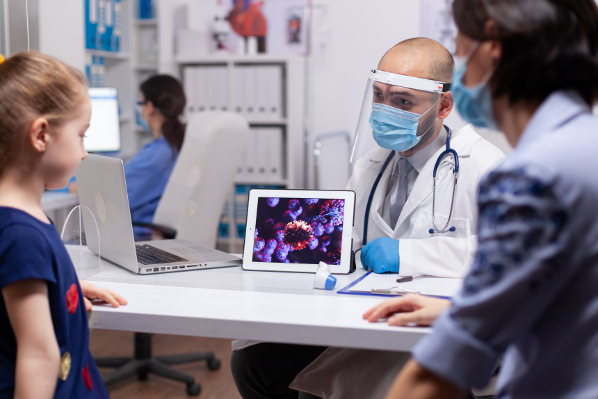 Curso de Extensão em Vigilancia Epidemiologica: Aprofundamento Teórico e Prático