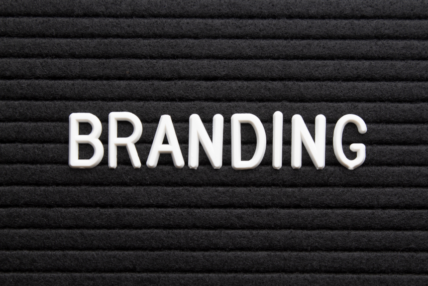 Curso de Extensão em Branding: Marca E Posicionamento: Aprofundamento Teórico e Prático