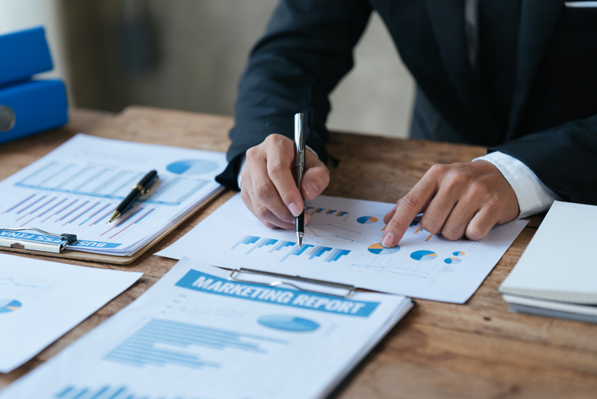 Curso de Extensão em Gestao De Campanhas E Midia Performance: Aprofundamento Teórico e Prático