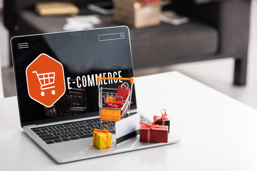 Curso de Extensão em Marketing Digital e E-Commerce: Aprofundamento Teórico e Prático
