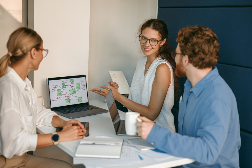 Modelagem de Banco de Dados