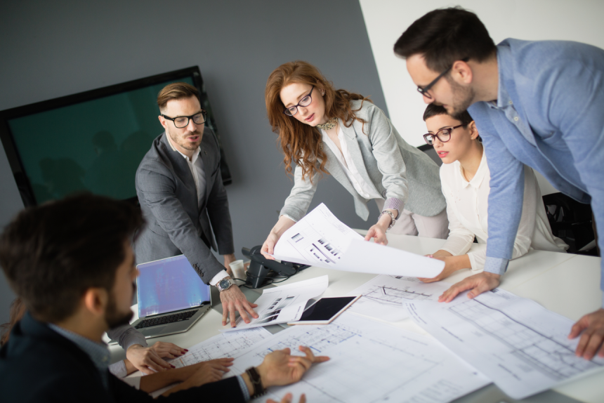 Curso de Extensão em Gestao De Projetos: Aprofundamento Teórico e Prático