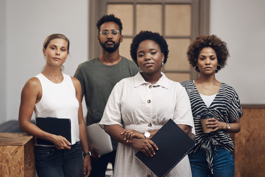 Curso de Extensão em Historia Moderna: Aprofundamento Teórico e Prático