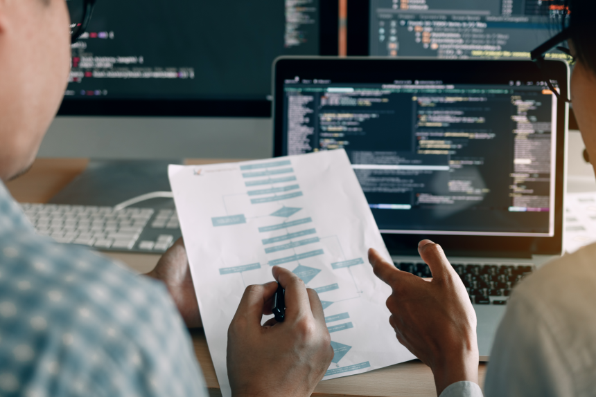 Curso de Extensão em Modelagem De Banco De Dados E Sql: Aprofundamento Teórico e Prático