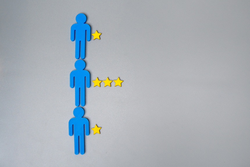 Curso de Extensão em Avaliacao Do Desempenho De Pessoas: Aprofundamento Teórico e Prático