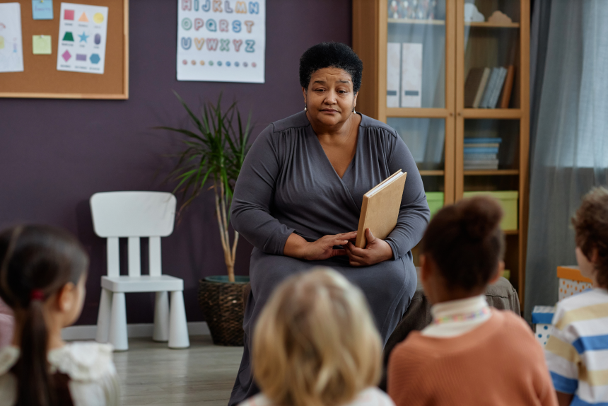 Curso de Extensão em Alfabetizacao E Letramento: Aprofundamento Teórico e Prático