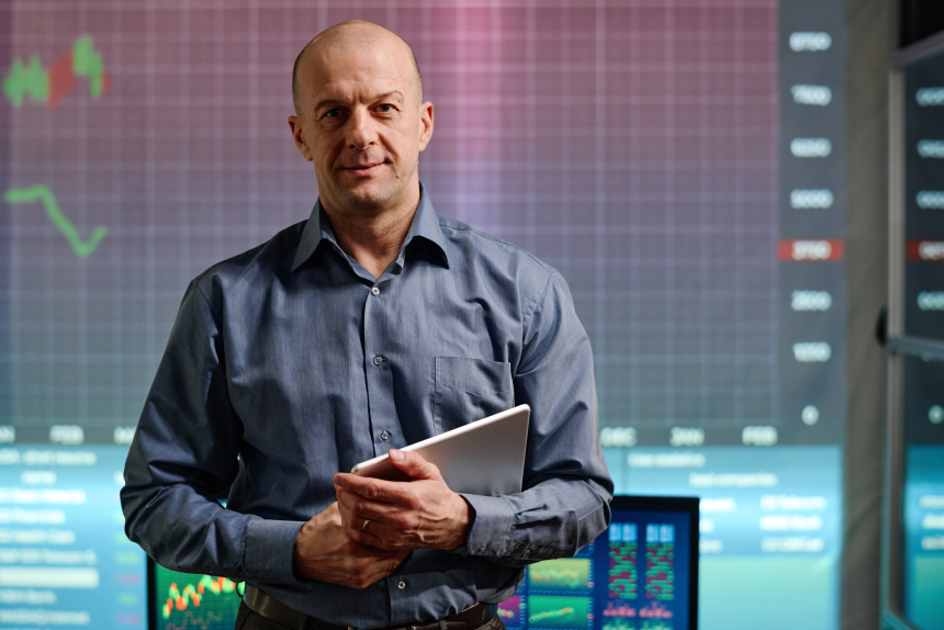 Curso de Extensão em Microeconomia I: Aprofundamento Teórico e Prático