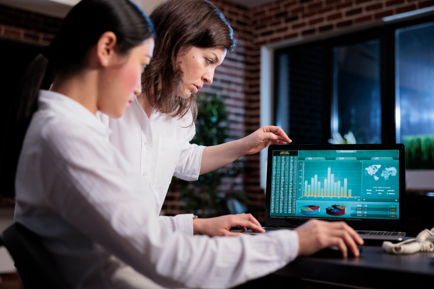 Curso de Extensão em Microeconomia Iii: Aprofundamento Teórico e Prático