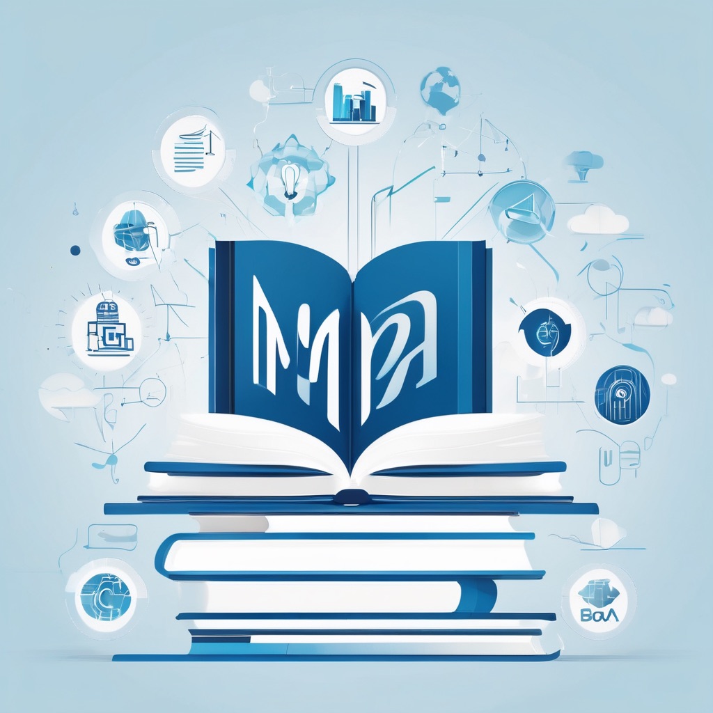 O que Você Aprenderá em um MBA em Liderança e Gestão de Pessoas? Guia Completo