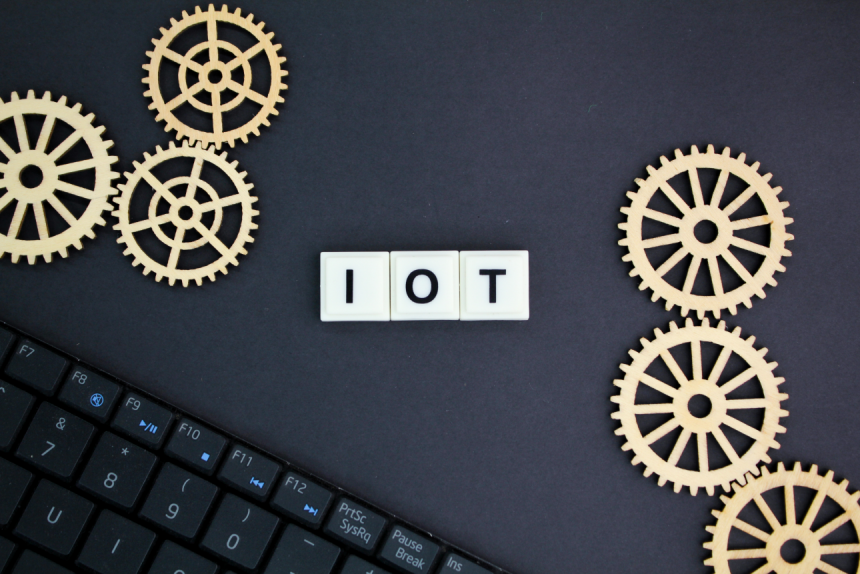 Sistemas Operacionais e Internet das Coisas (IoT)