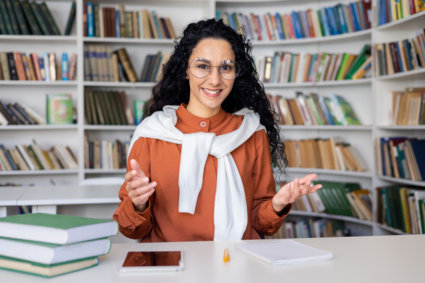 Teoria da Literatura III