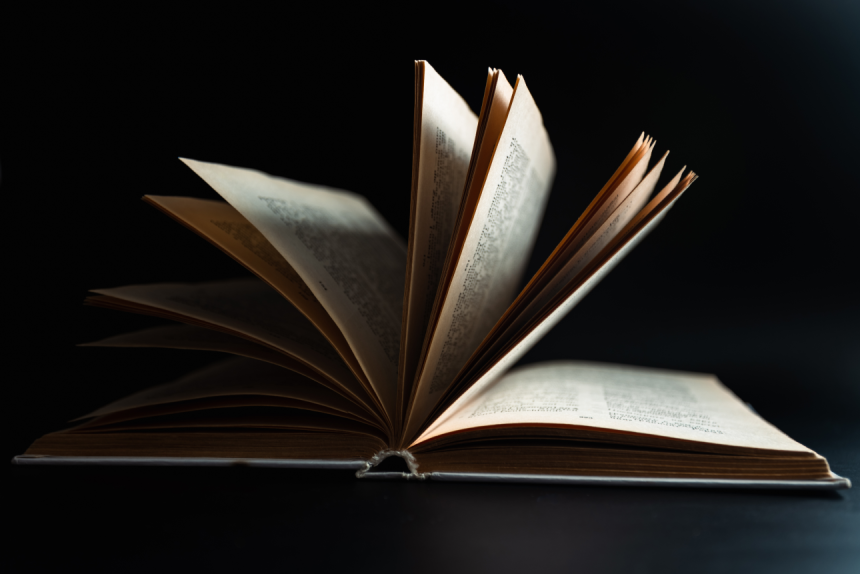 Literatura Brasileira