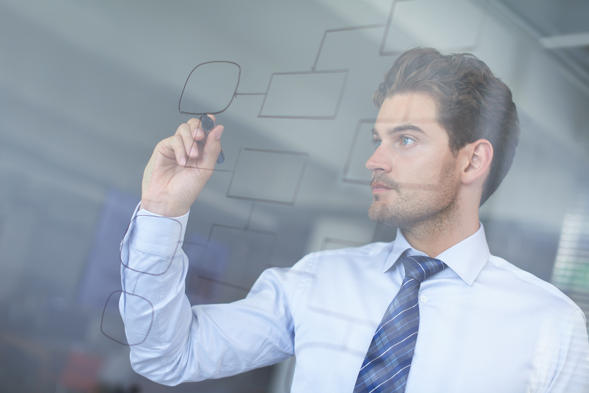 Curso de Extensão em Organizacao, Sistemas E Metodos: Aprofundamento Teórico e Prático
