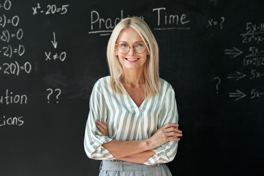 Educação em Tempo Integral na Prática
