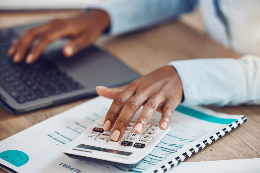 Curso de Extensão em Contabilidade: Aprofundamento Teórico e Prático