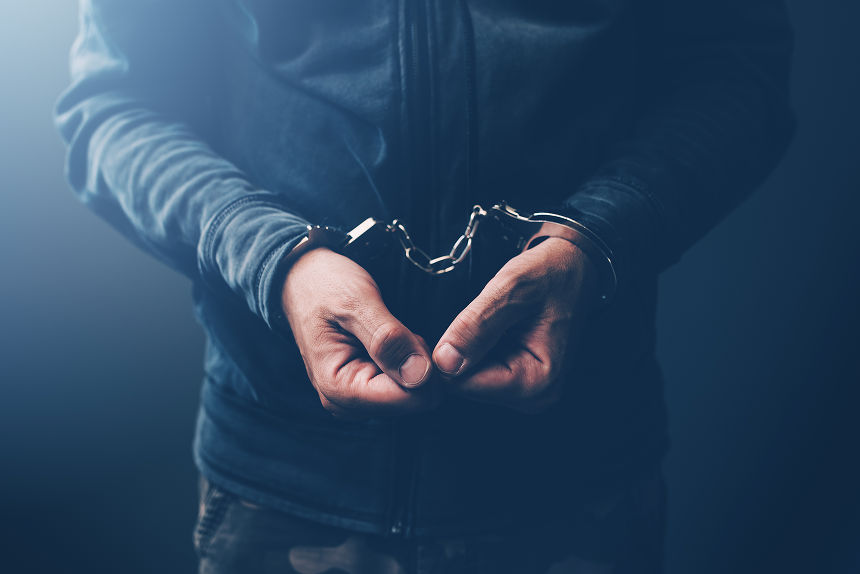 Curso de Extensão em Terrorismo, Narcotrafico, Organizacoes Criminosas E Crimes Digitais: Aprofundamento Teórico e Prático
