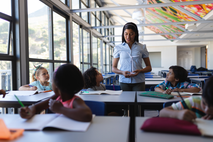 Curso de Extensão em Transversalidade Na Educacao: Aprofundamento Teórico e Prático
